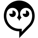 iRevise.com logo