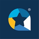 Irevu logo