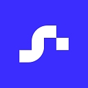 Irewardhealth, Inc logo