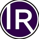 Favicon of Interactive Rewards