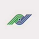 Aoting Intelligent Technology Co.,