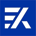 Irex Corporation logo