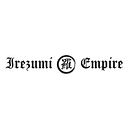 IrezumiEmpire