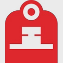 IRFC logo