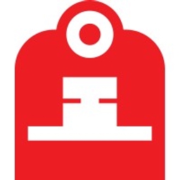 Indian Railway Finance Corporation Limited company mark