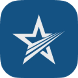avatar logo