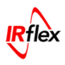 IRflex Corporation
