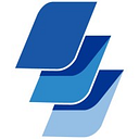 IRF Semiconductor