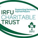Favicon of IRFU Charitable Trust