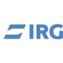 Investment Research Group Limited logo