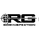 KRI Relining & Rörinspektion AB logo