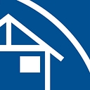 Irg Corporation logo