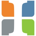 Irgens logo