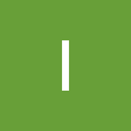 Information Resource Group, Inc. logo