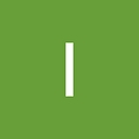 Information Resource group