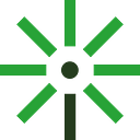 IR Global logo