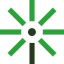 Ir Global logo