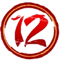 International Resources Group