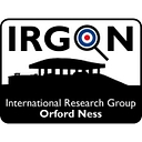 Irgon logo