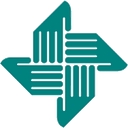 Irg Physical & Hand Therapy (Integrated Rehabilitation Group) logo