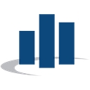 Irg Realty Advisors, Llc logo