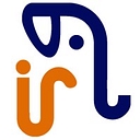 Irg (Intelligent Resource Group)