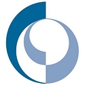 Institute For Reproductive Health, Georgetown University logo