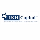 Favicon of IRH Capital