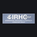International Restaurant & Hospitality Consulting Group logo