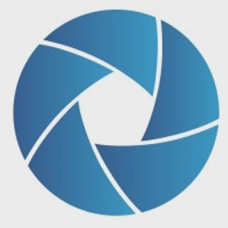 InReach Healthcare Logo