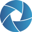 Inreach Healthcare logo
