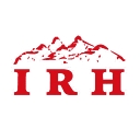 Intermountain Rigging And Heavy Haul logo