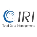 Favicon of International Resources Inc. (IRI)
