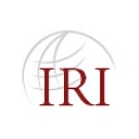 iri.org icon