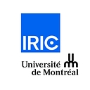 Institute For Research In Immunology And Cancer Of The Université De Montréal logo