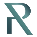 Iri Consultants logo