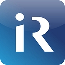 Iride logo