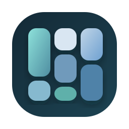 Iridea logo