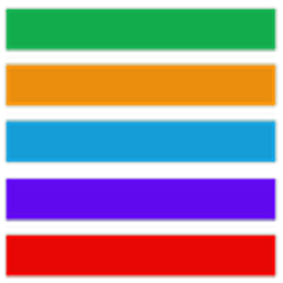 Iridescent Sensors Inc logo