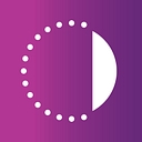 Iridex logo