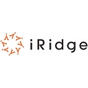 株式会社アイリッジ (iRidge)