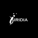 Iridia, Inc. logo