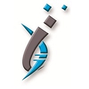 Iridia logo