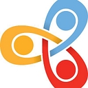 Iridia Medical Inc