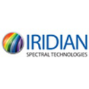 Iridian Spectral Technologies Ltd.