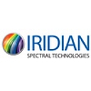 Iridian Spectral Technologies Limited