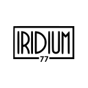 Iridium Clothing Co