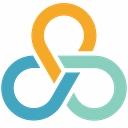 Favicon of Iridium