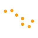 Iridium Satellite, LLC logo