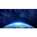 Iridium Satellite, LLC